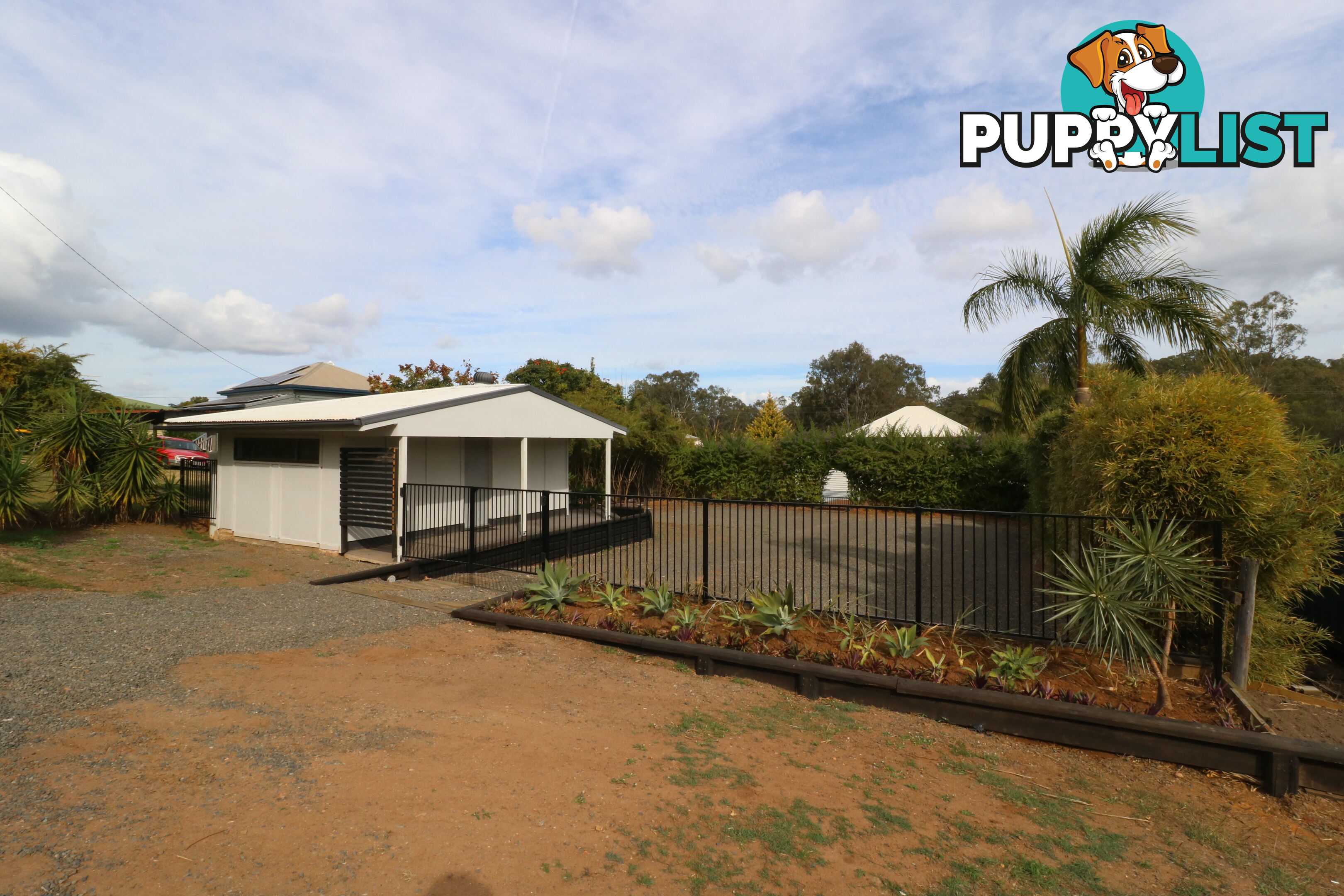 29414 Bruce Hwy Apple Tree Creek QLD 4660