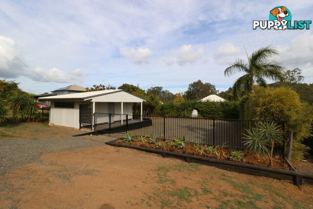 29414 Bruce Hwy Apple Tree Creek QLD 4660