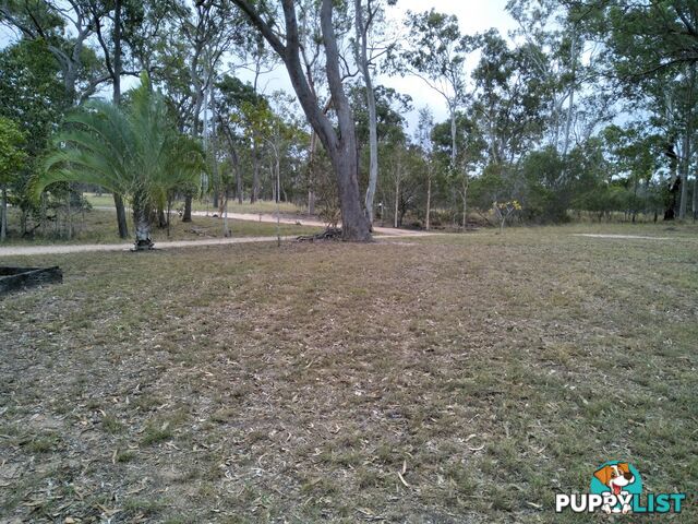 1312 Buxton Rd Buxton QLD 4660