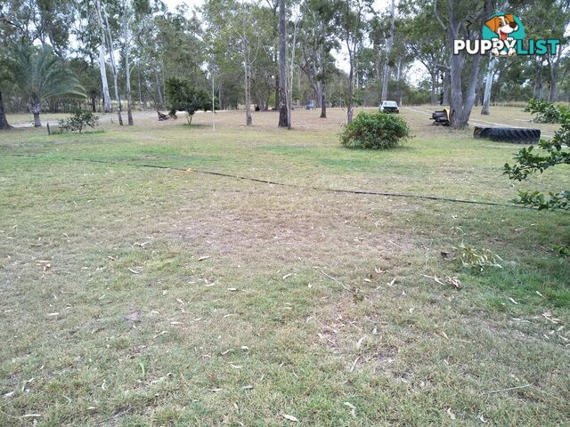 1312 Buxton Rd Buxton QLD 4660