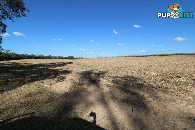 LOT 1 Maranos Rd Farnsfield QLD 4660