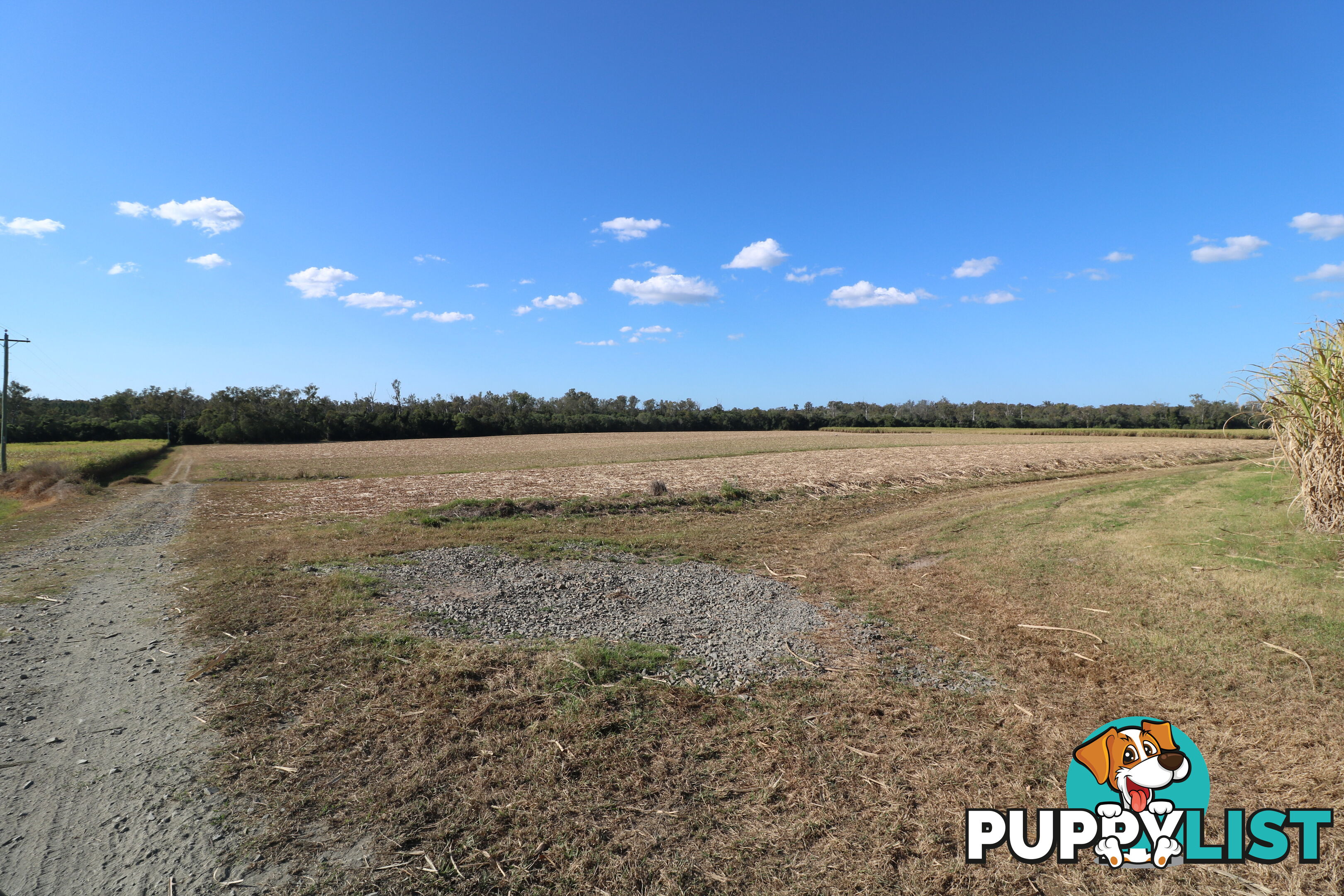 LOT 1 Maranos Rd Farnsfield QLD 4660