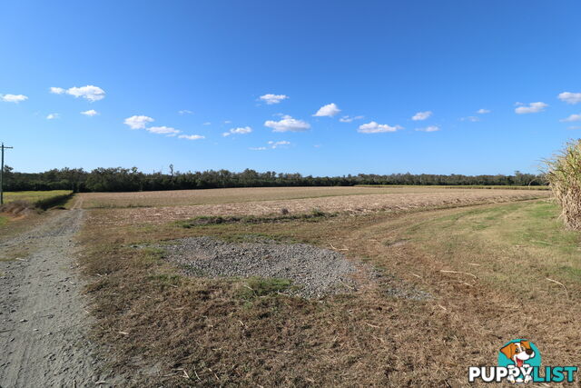 LOT 1 Maranos Rd Farnsfield QLD 4660