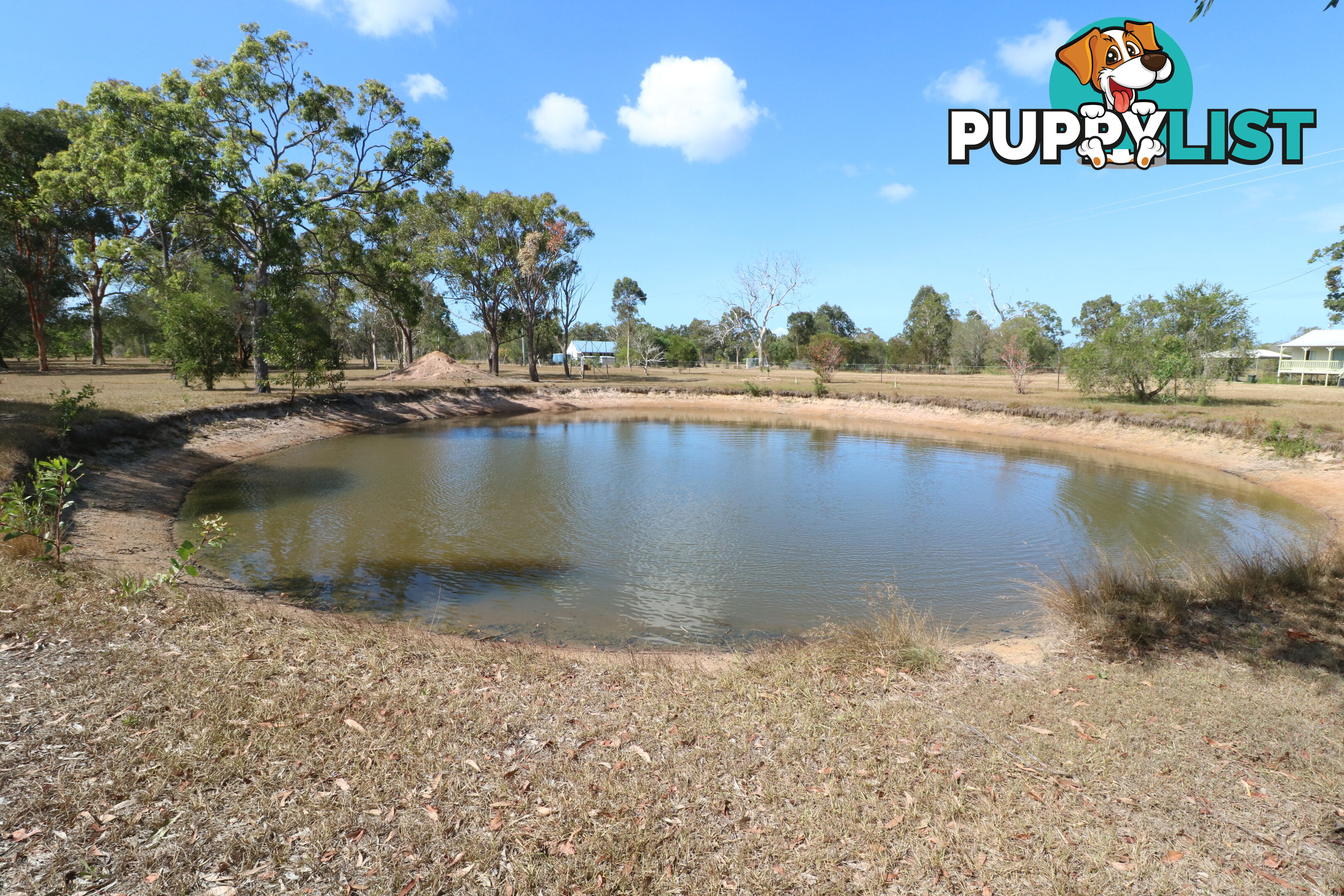 1626 Buxton Rd Buxton QLD 4660