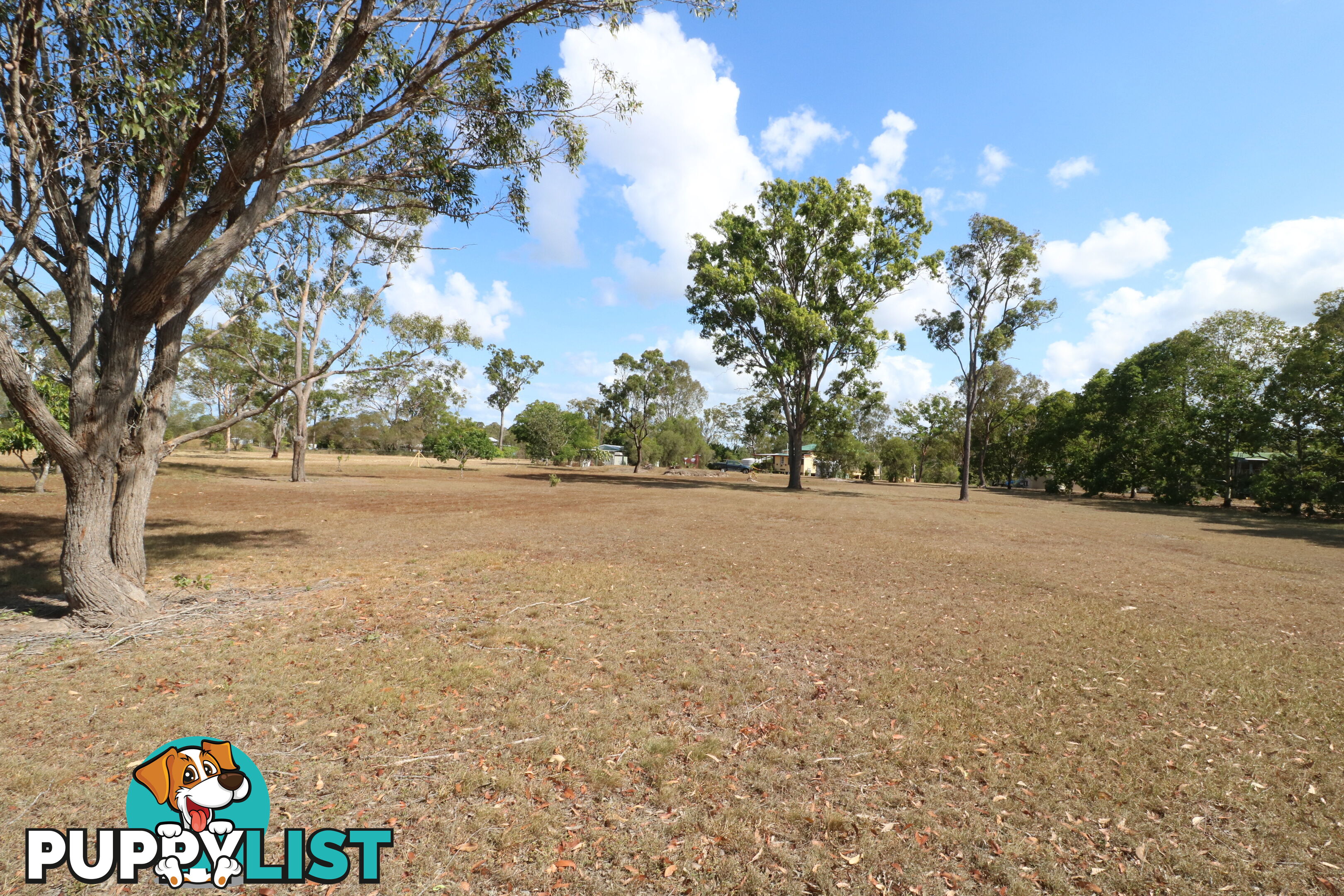 1626 Buxton Rd Buxton QLD 4660