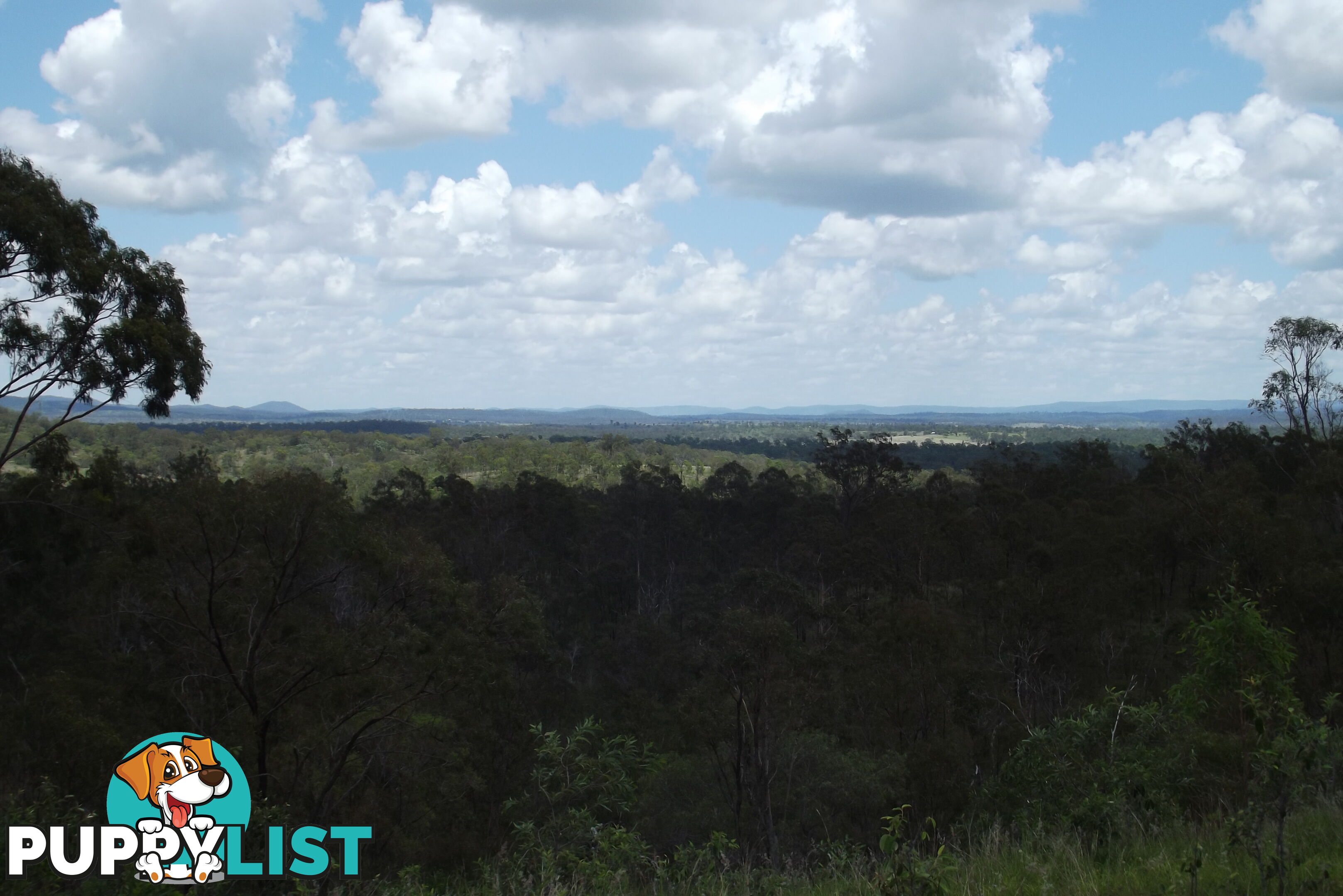 Lot 58 Isis Highway Dallarnil QLD 4621