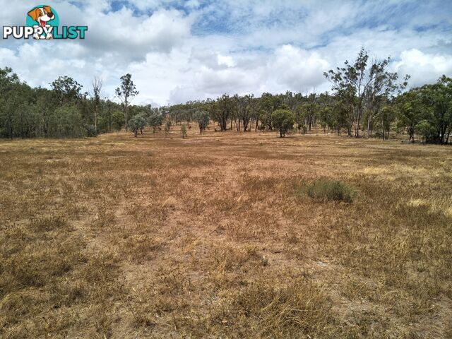 11335 Isis Hwy Biggenden QLD 4621