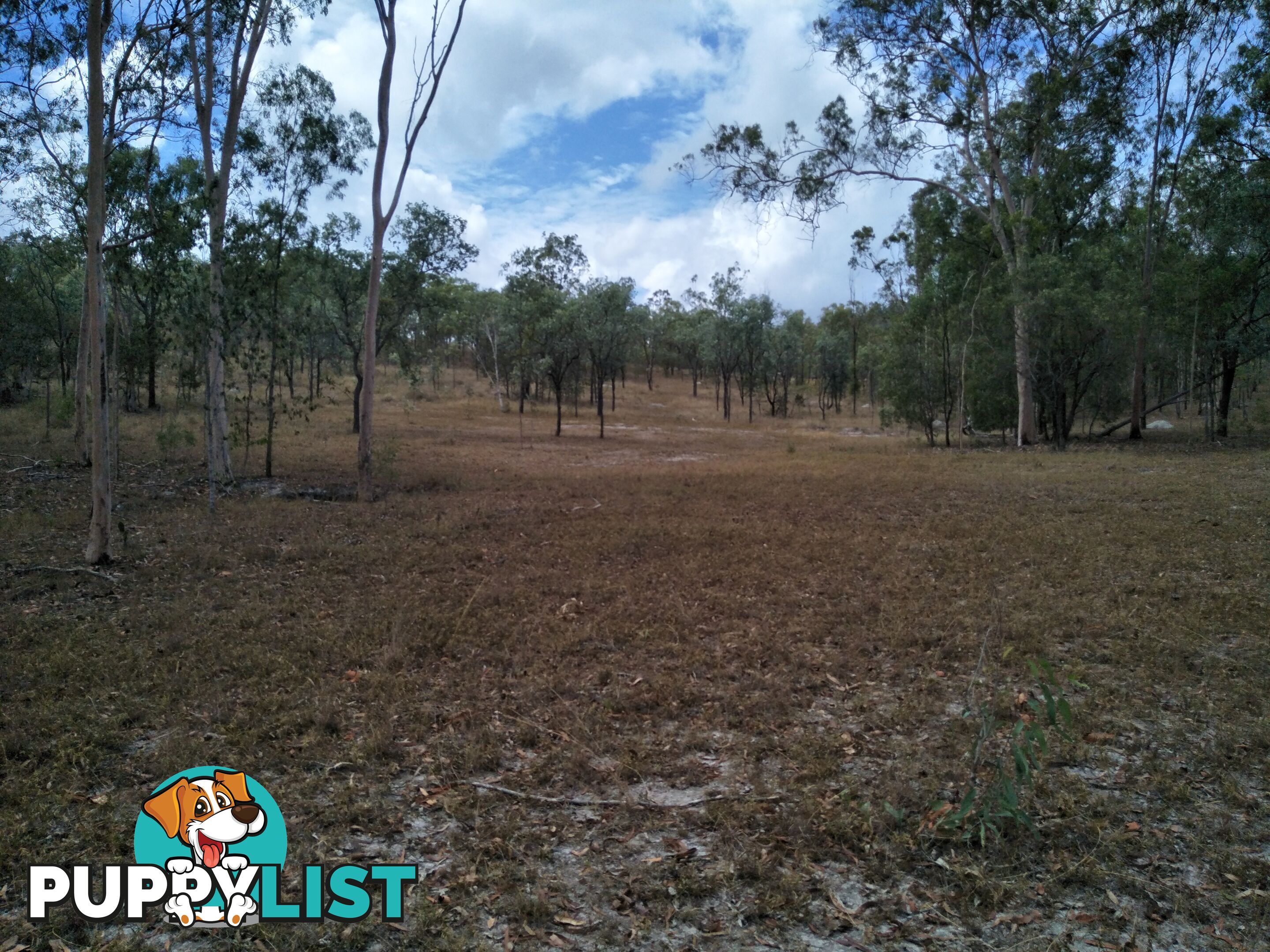 11335 Isis Hwy Biggenden QLD 4621