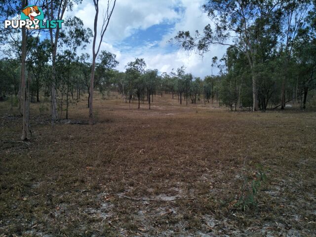 11335 Isis Hwy Biggenden QLD 4621