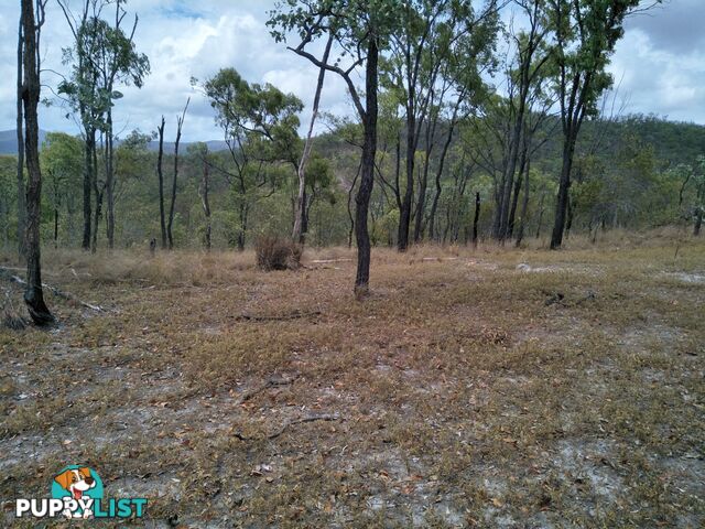 11335 Isis Hwy Biggenden QLD 4621