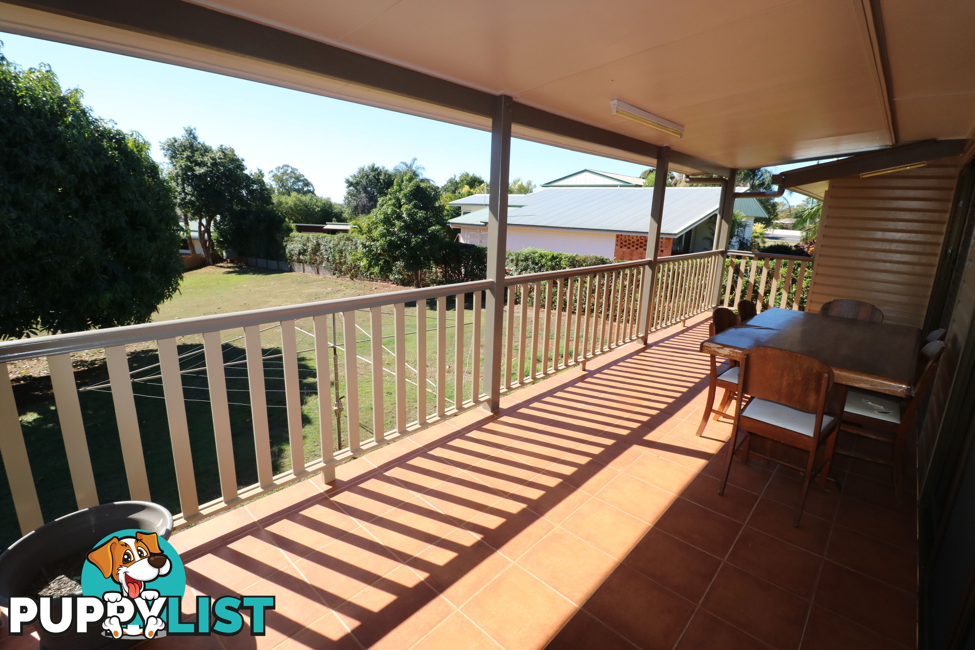 127 Churchill St Childers QLD 4660