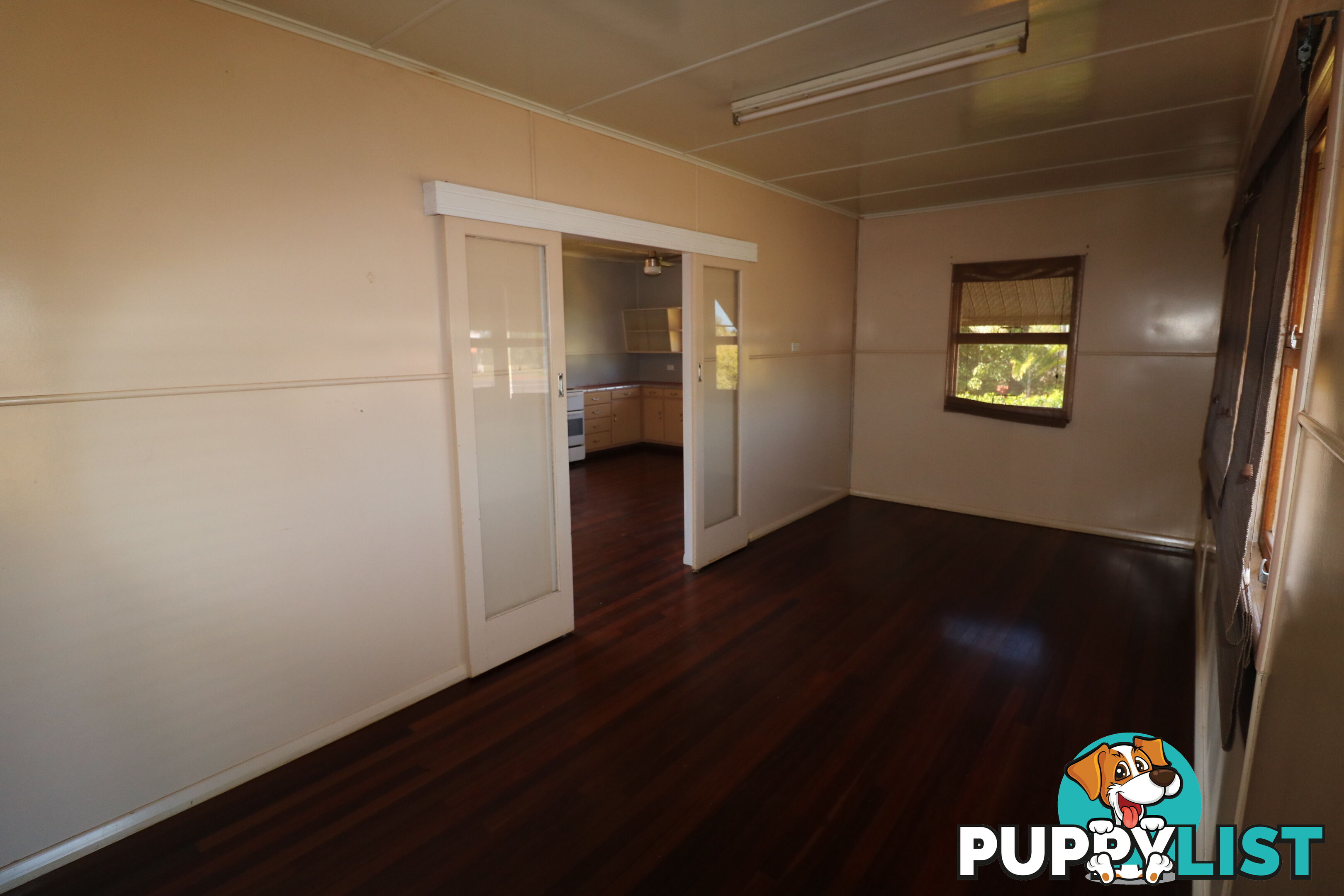 127 Churchill St Childers QLD 4660