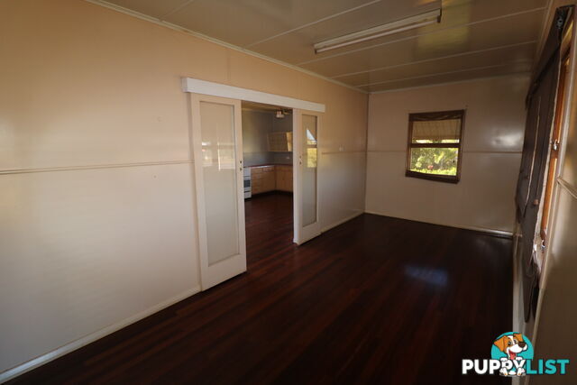 127 Churchill St Childers QLD 4660