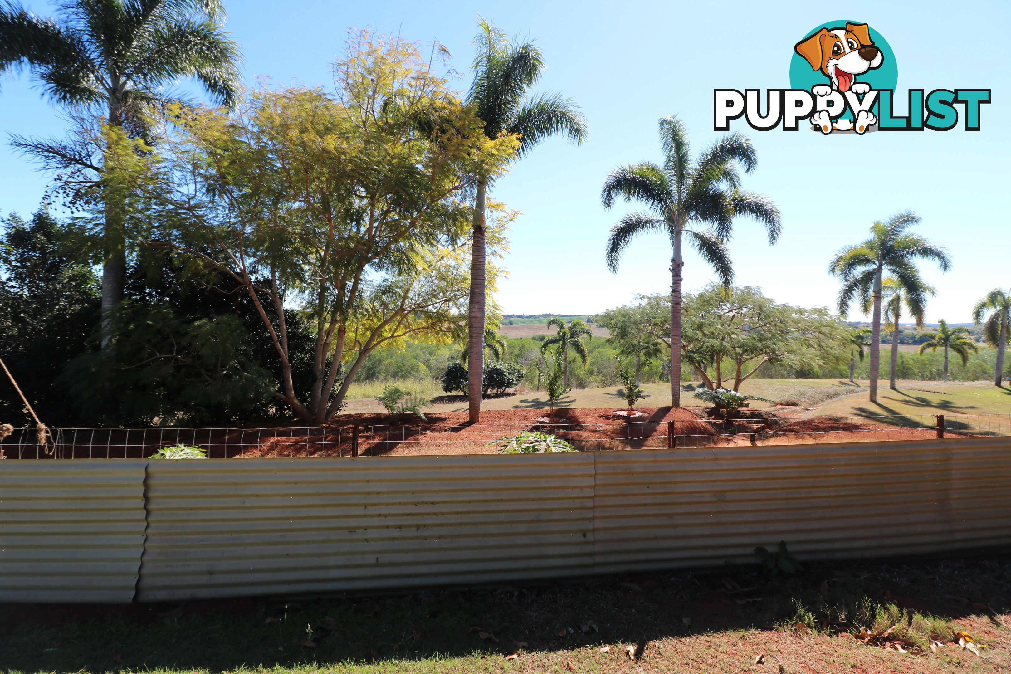 127 Churchill St Childers QLD 4660