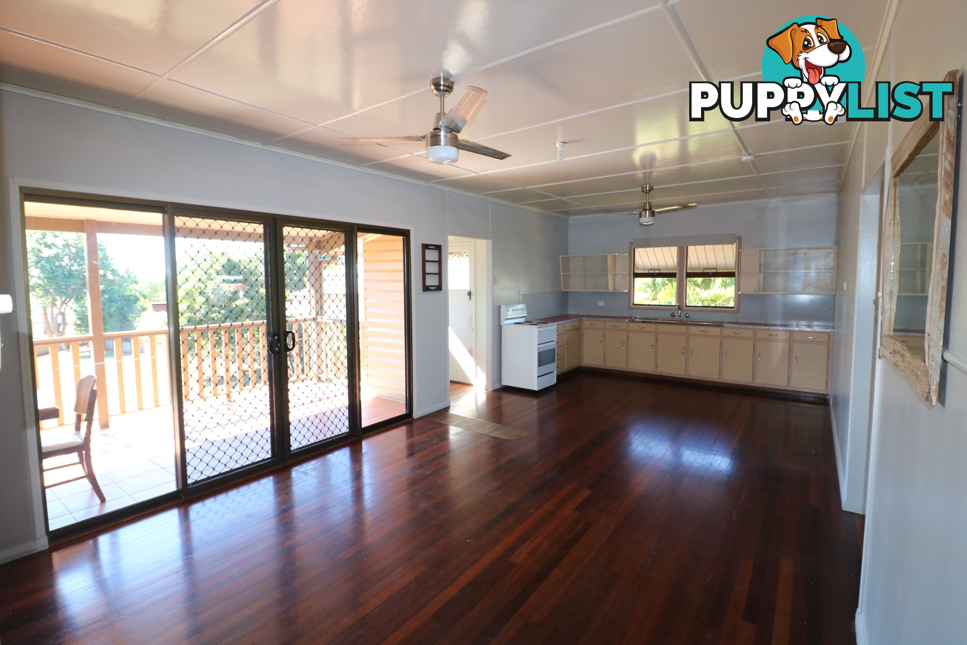 127 Churchill St Childers QLD 4660