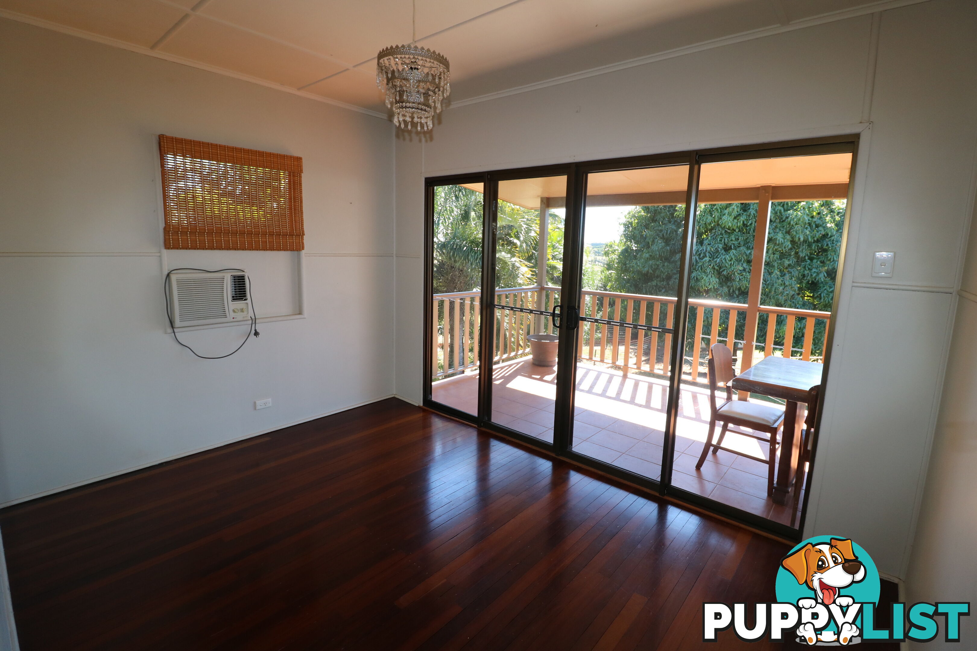 127 Churchill St Childers QLD 4660