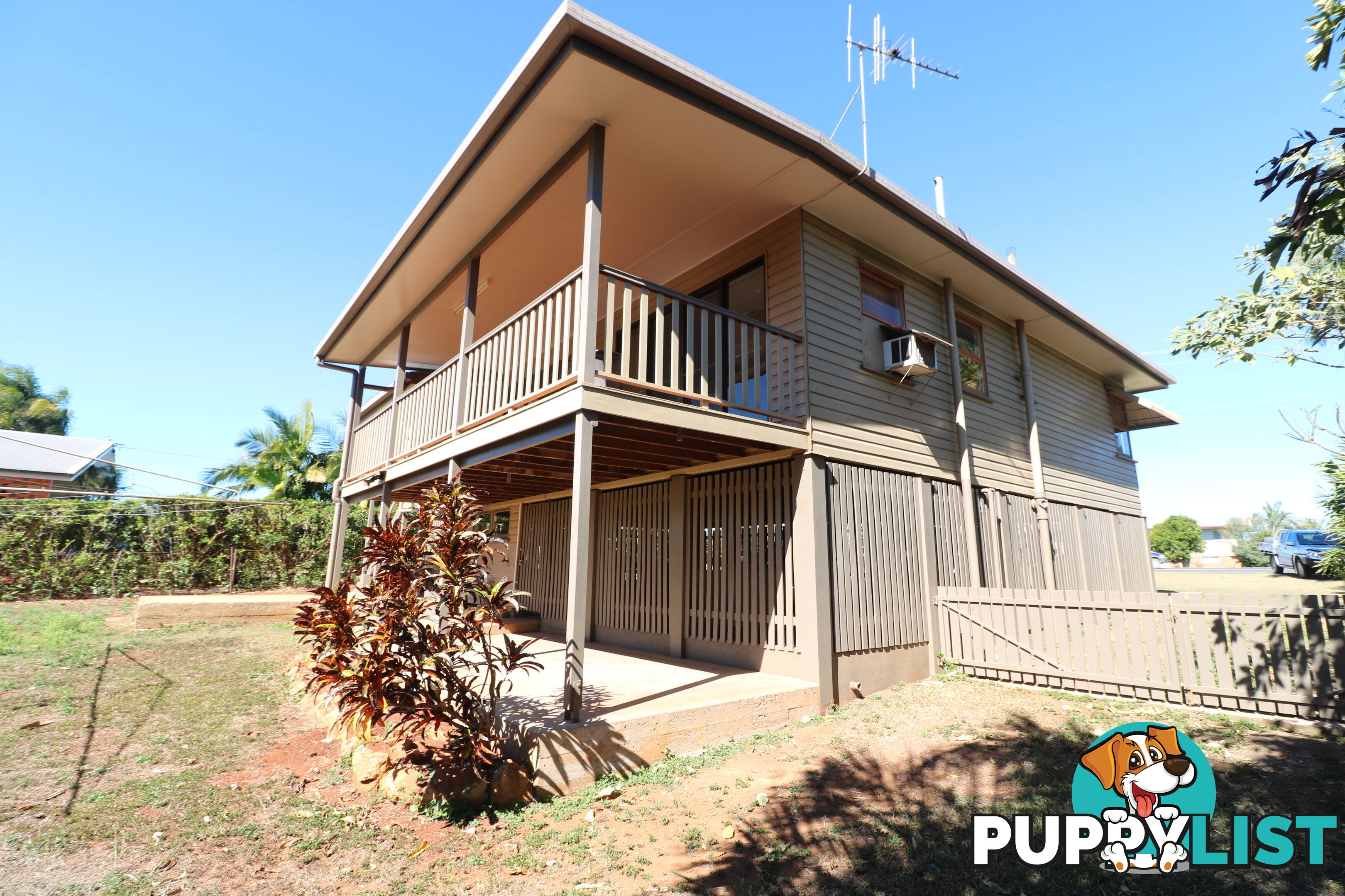 127 Churchill St Childers QLD 4660