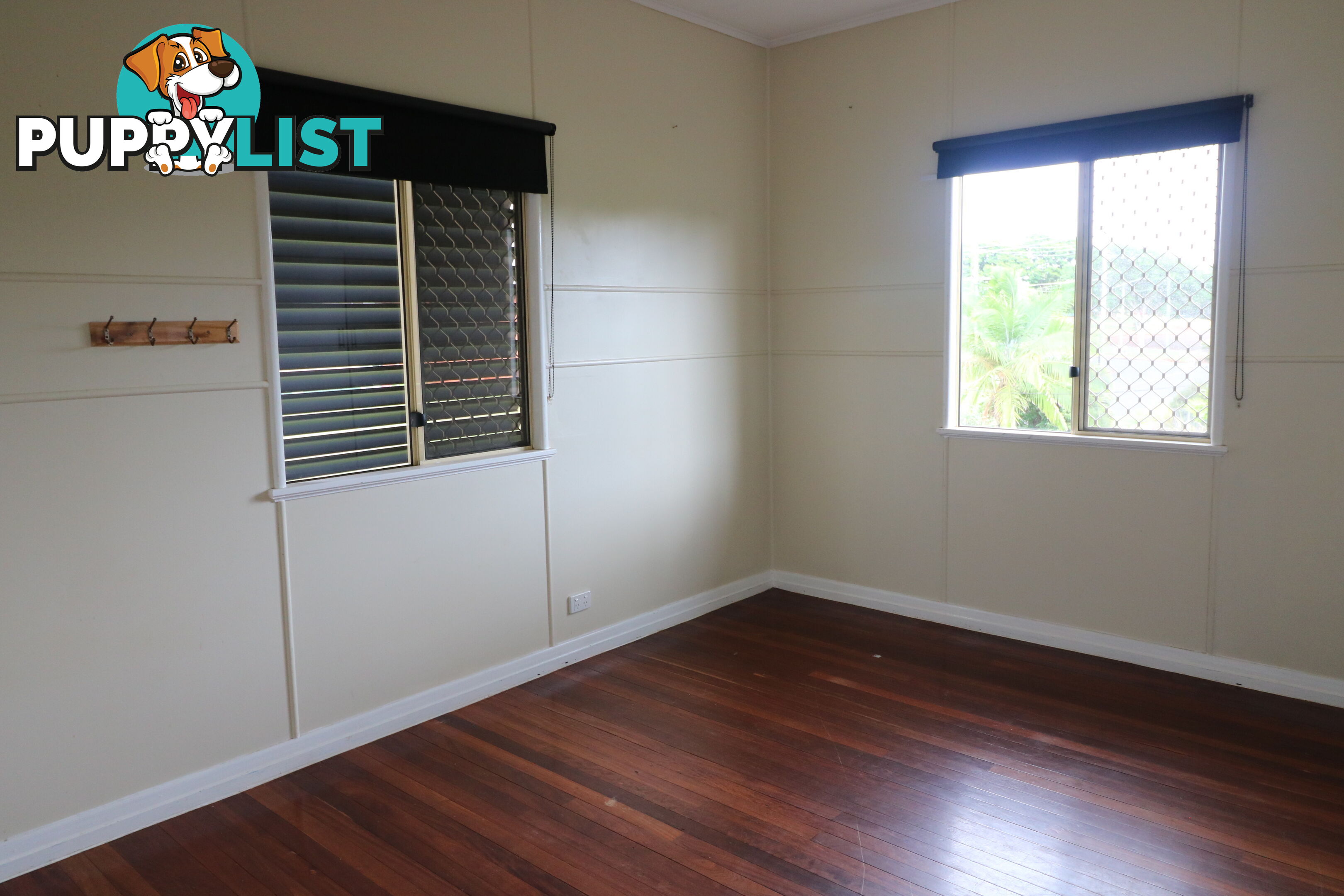 19 Lord Street Childers QLD 4660