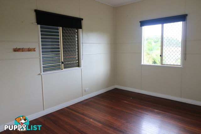 19 Lord Street Childers QLD 4660