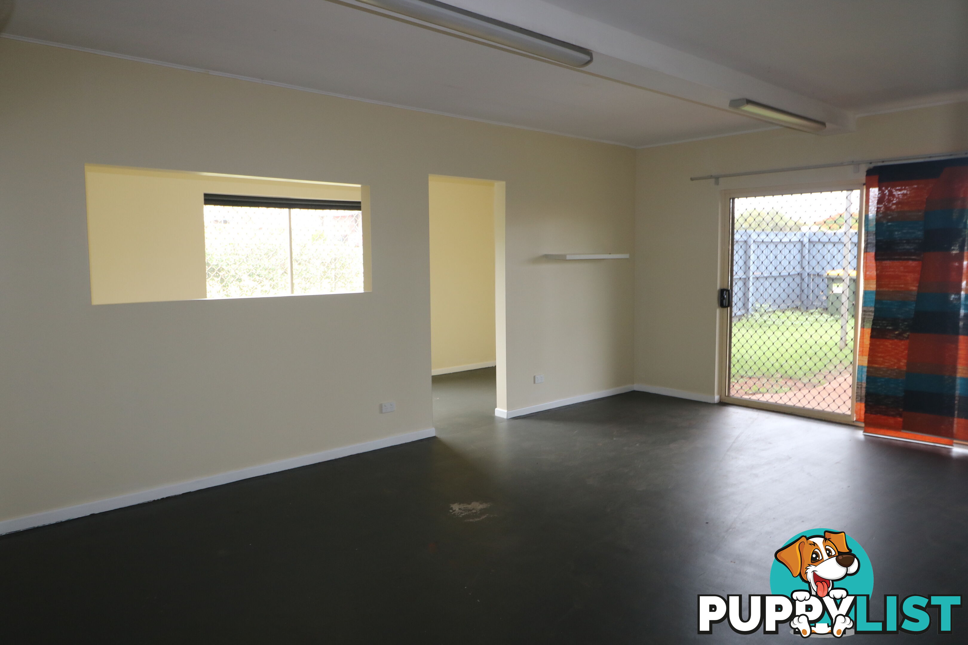 19 Lord Street Childers QLD 4660