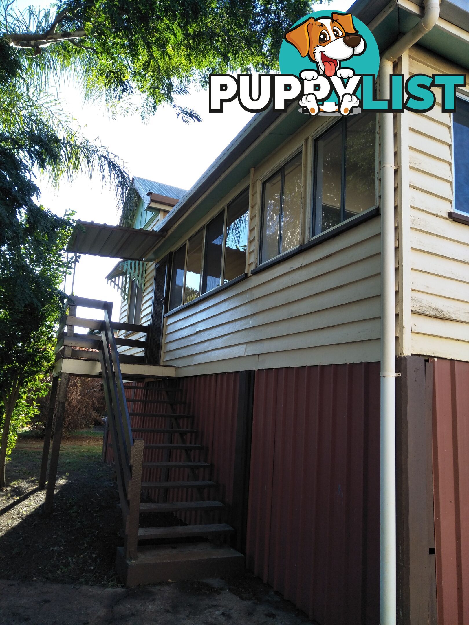 93 Churchill Street Childers QLD 4660