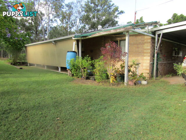 44-46 Wallace St Apple Tree Creek QLD 4660