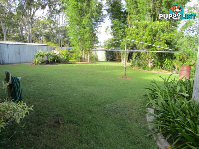 44-46 Wallace St Apple Tree Creek QLD 4660