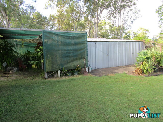 44-46 Wallace St Apple Tree Creek QLD 4660