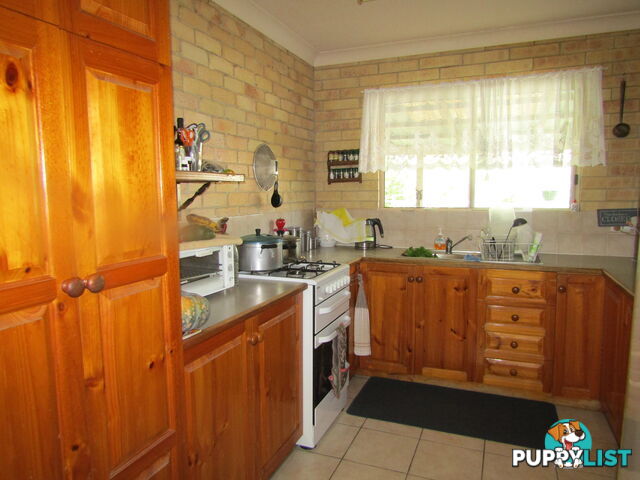 44-46 Wallace St Apple Tree Creek QLD 4660