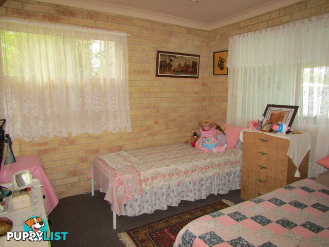 44-46 Wallace St Apple Tree Creek QLD 4660