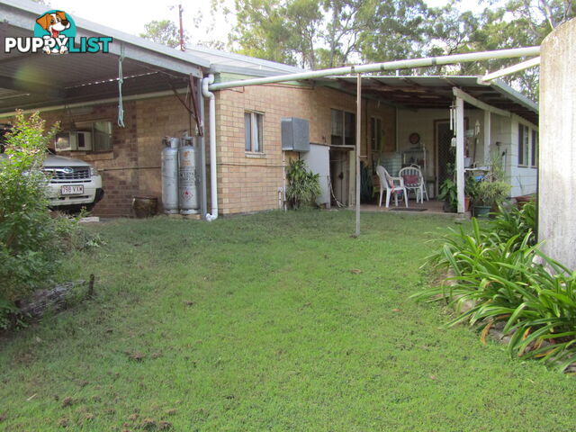 44-46 Wallace St Apple Tree Creek QLD 4660