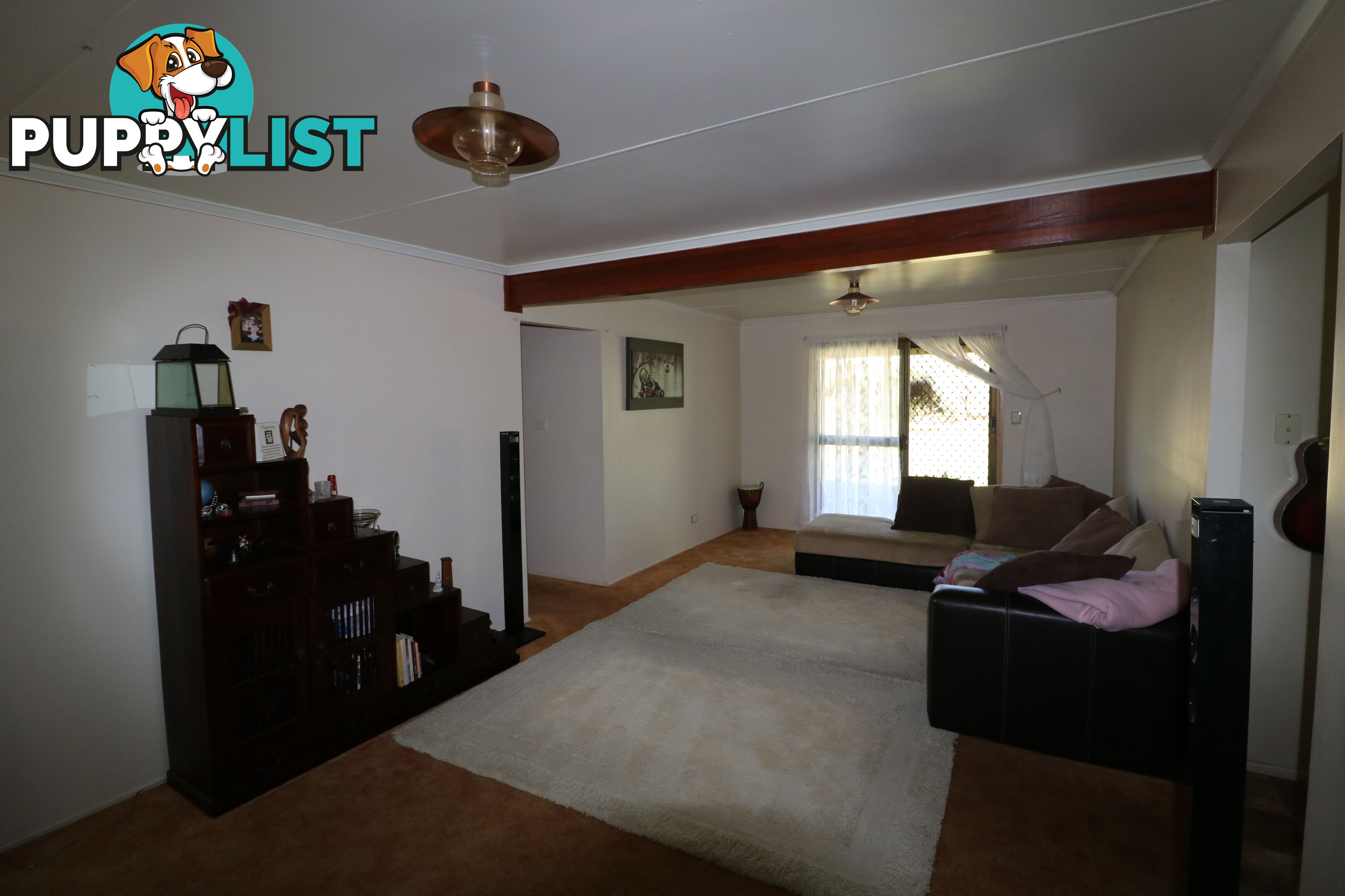 20 West St Childers QLD 4660