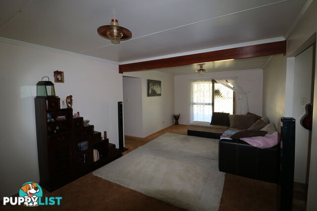 20 West St Childers QLD 4660