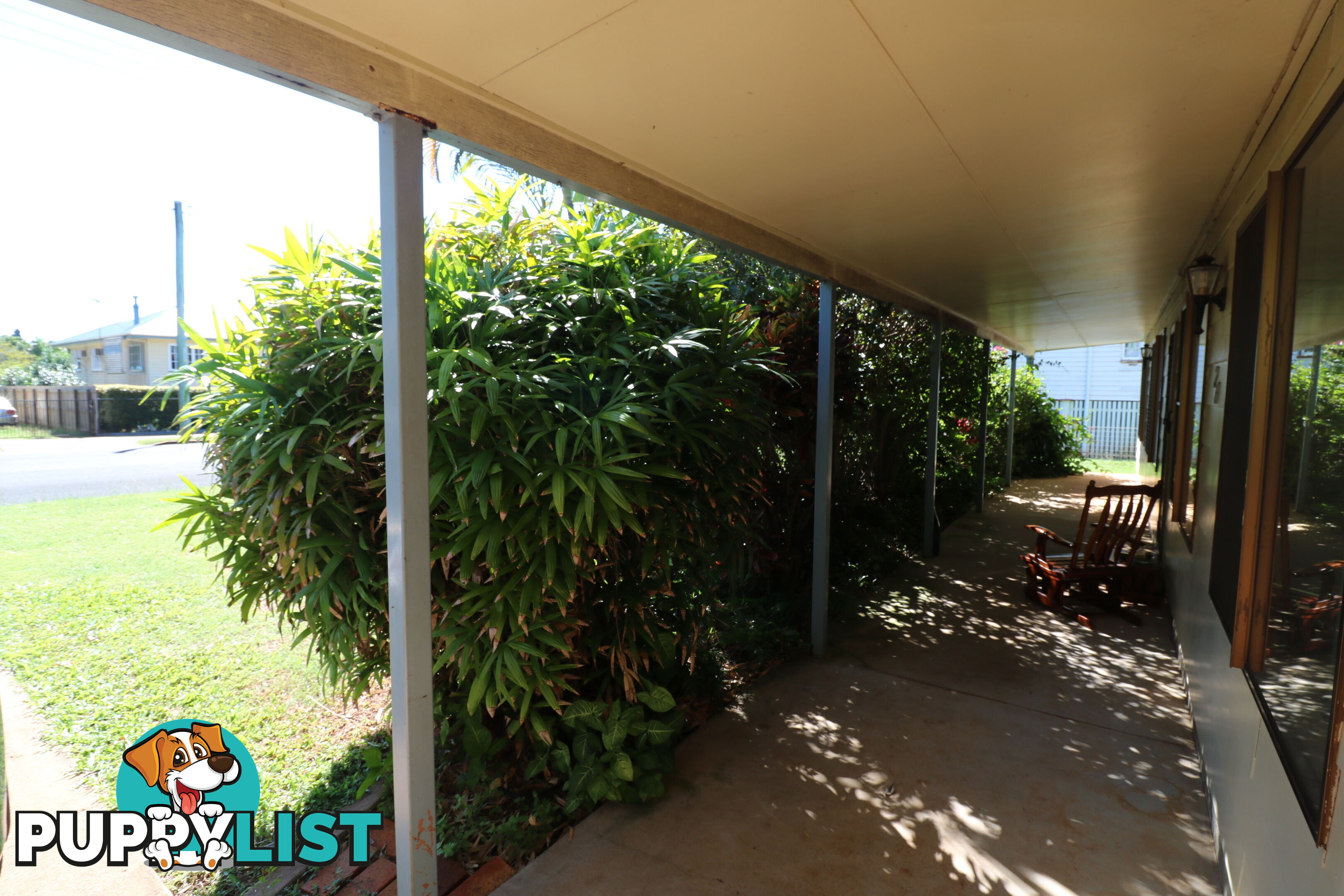 20 West St Childers QLD 4660