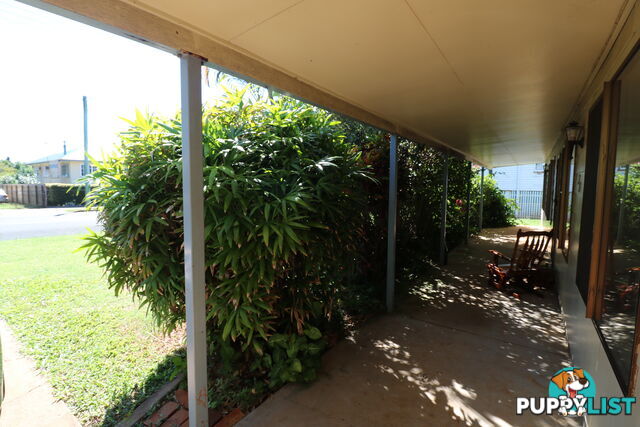 20 West St Childers QLD 4660