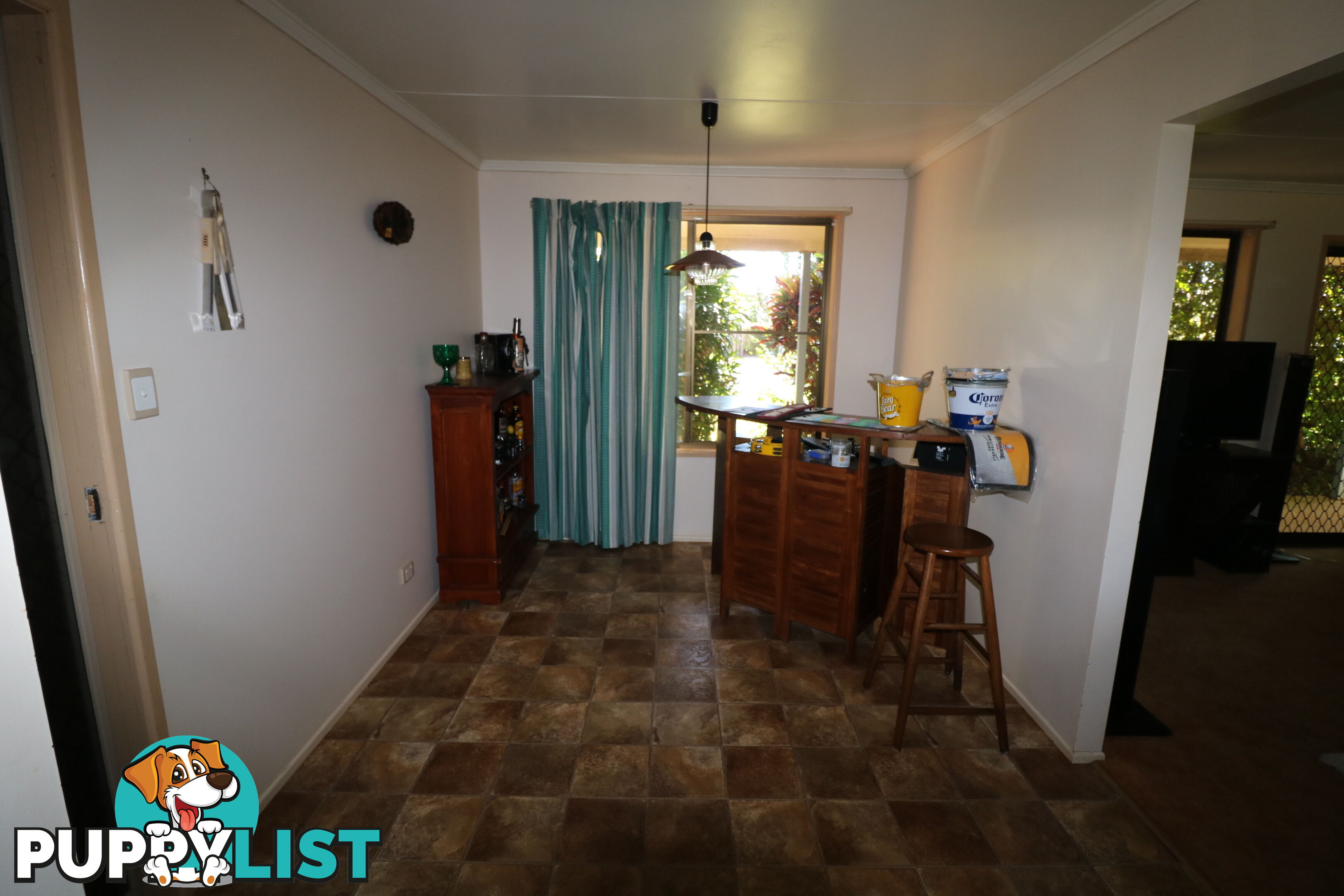 20 West St Childers QLD 4660