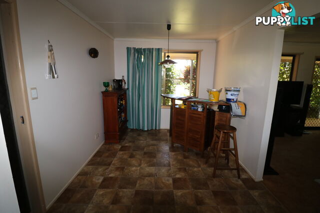 20 West St Childers QLD 4660