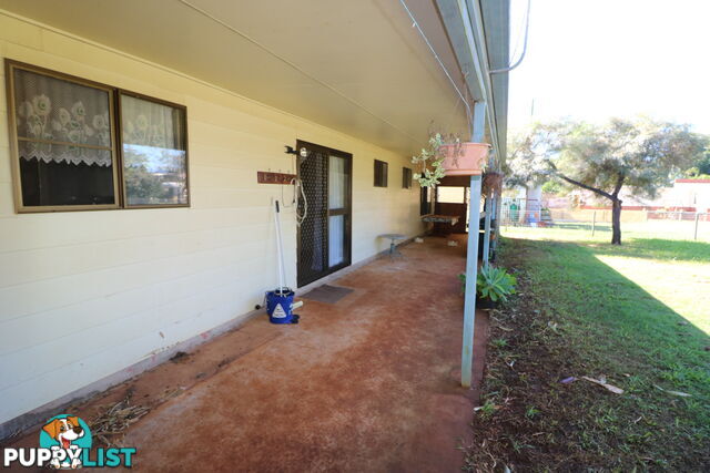 20 West St Childers QLD 4660