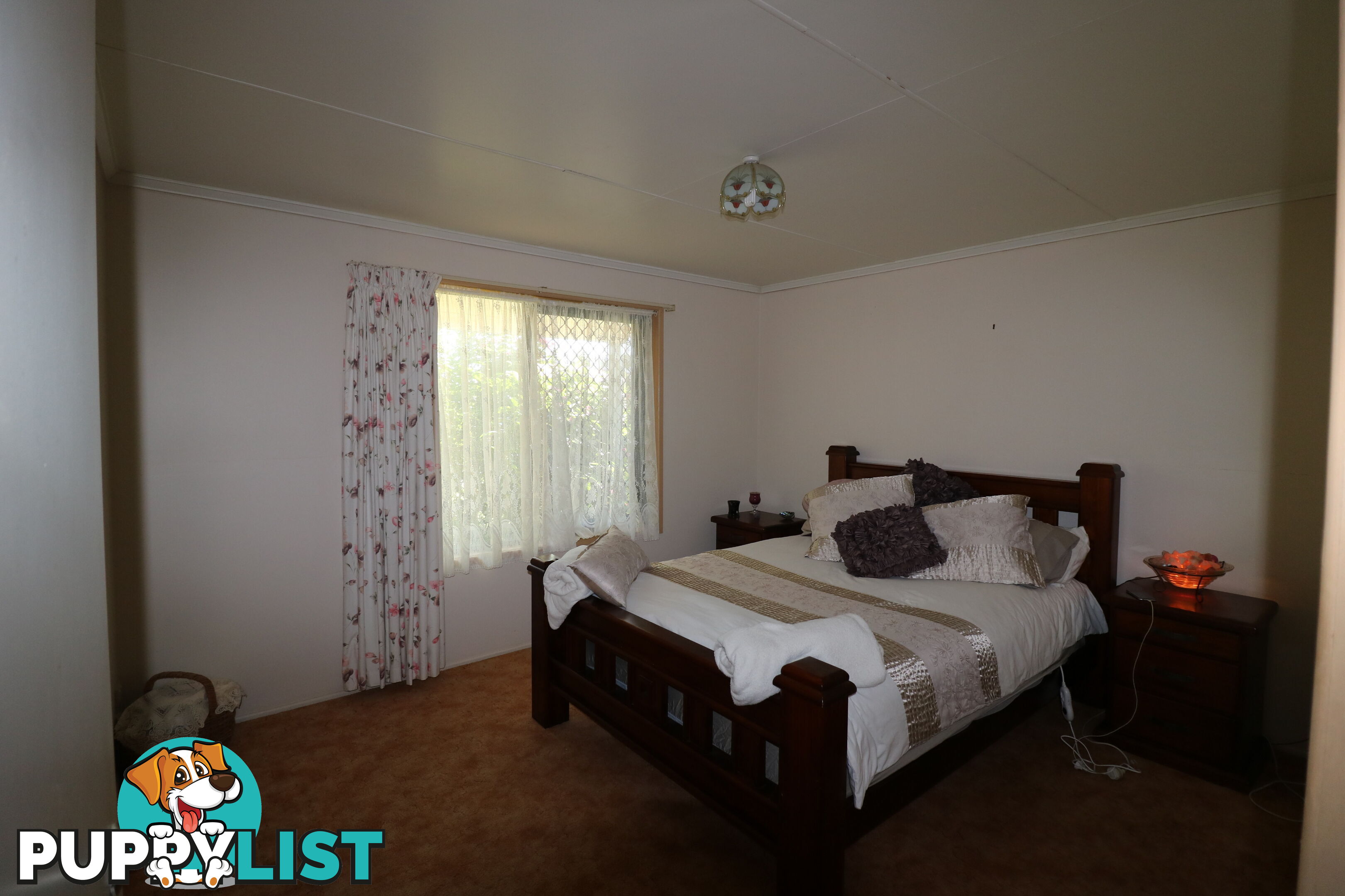 20 West St Childers QLD 4660