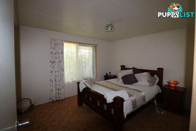 20 West St Childers QLD 4660