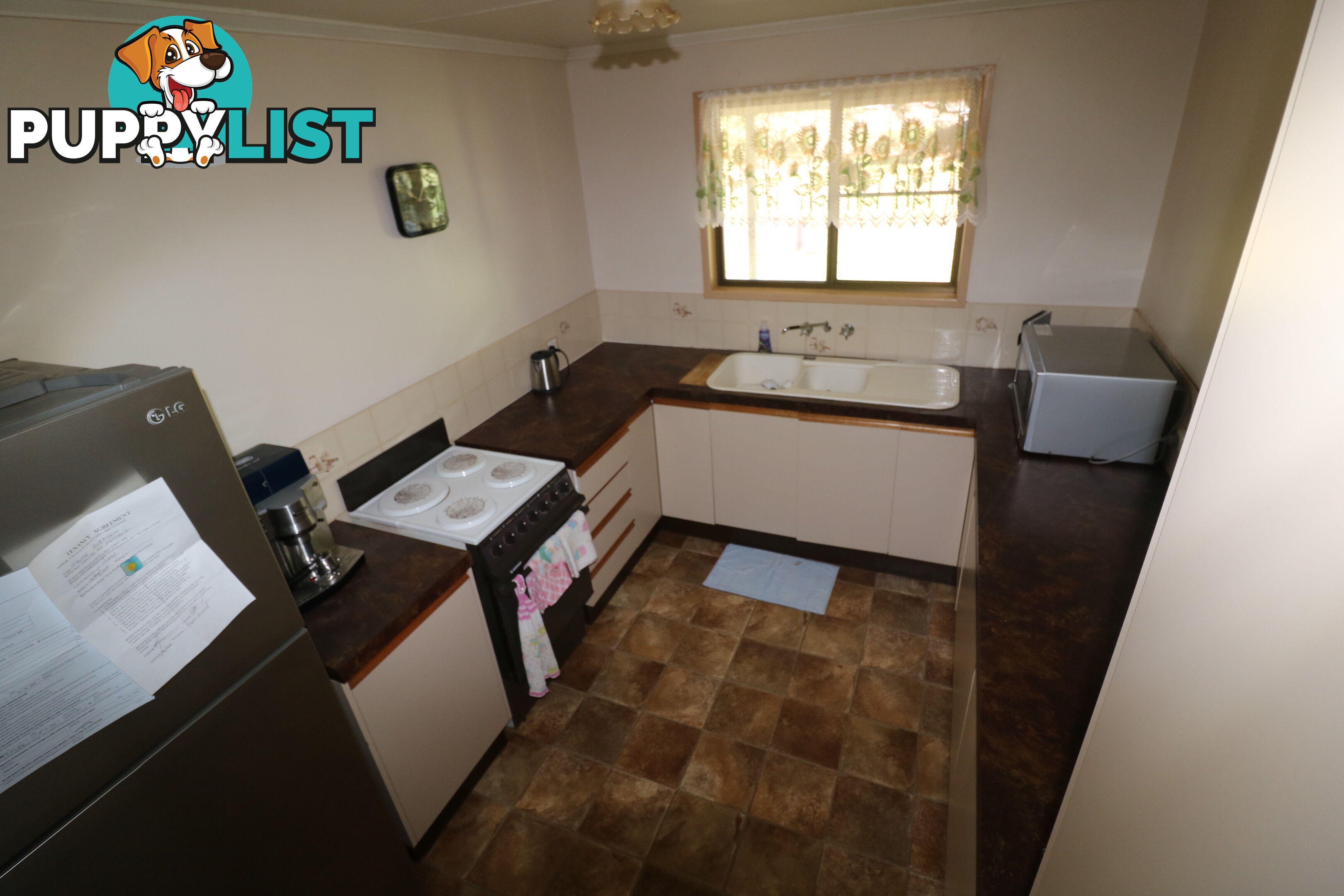 20 West St Childers QLD 4660