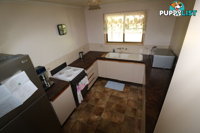 20 West St Childers QLD 4660