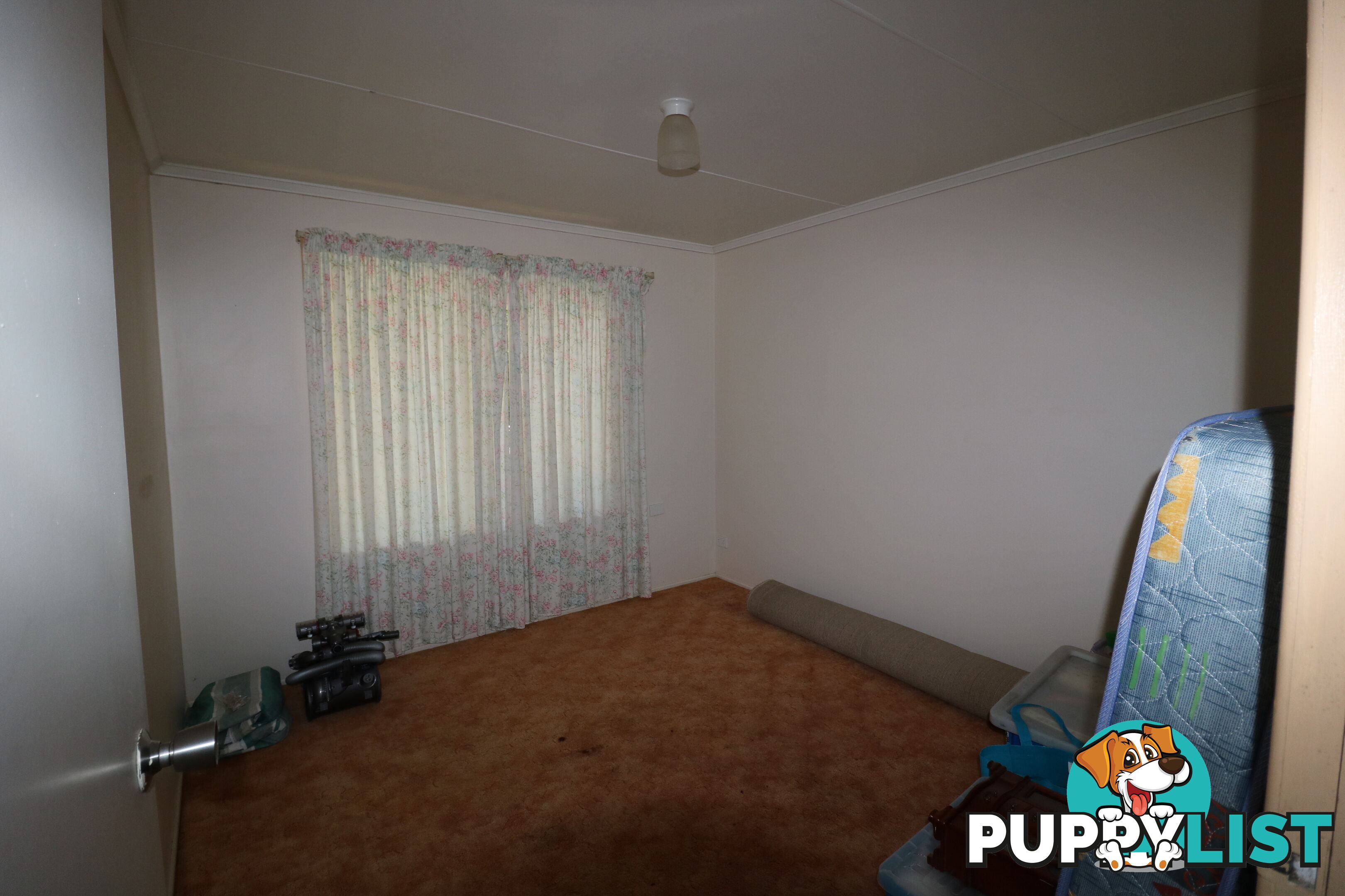 20 West St Childers QLD 4660