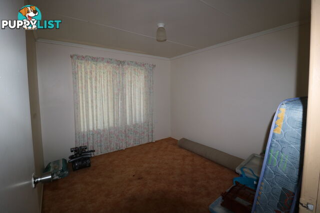 20 West St Childers QLD 4660