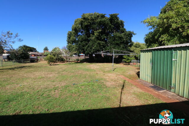 20 West St Childers QLD 4660