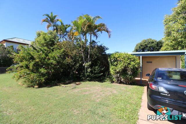 20 West St Childers QLD 4660