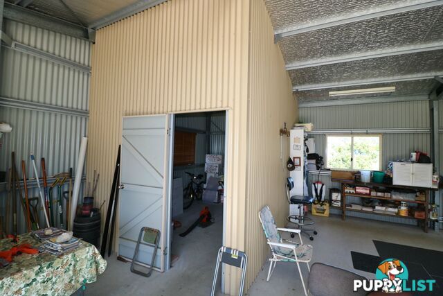 30 Yalla Lane, Childers Shining Redridge QLD 4660