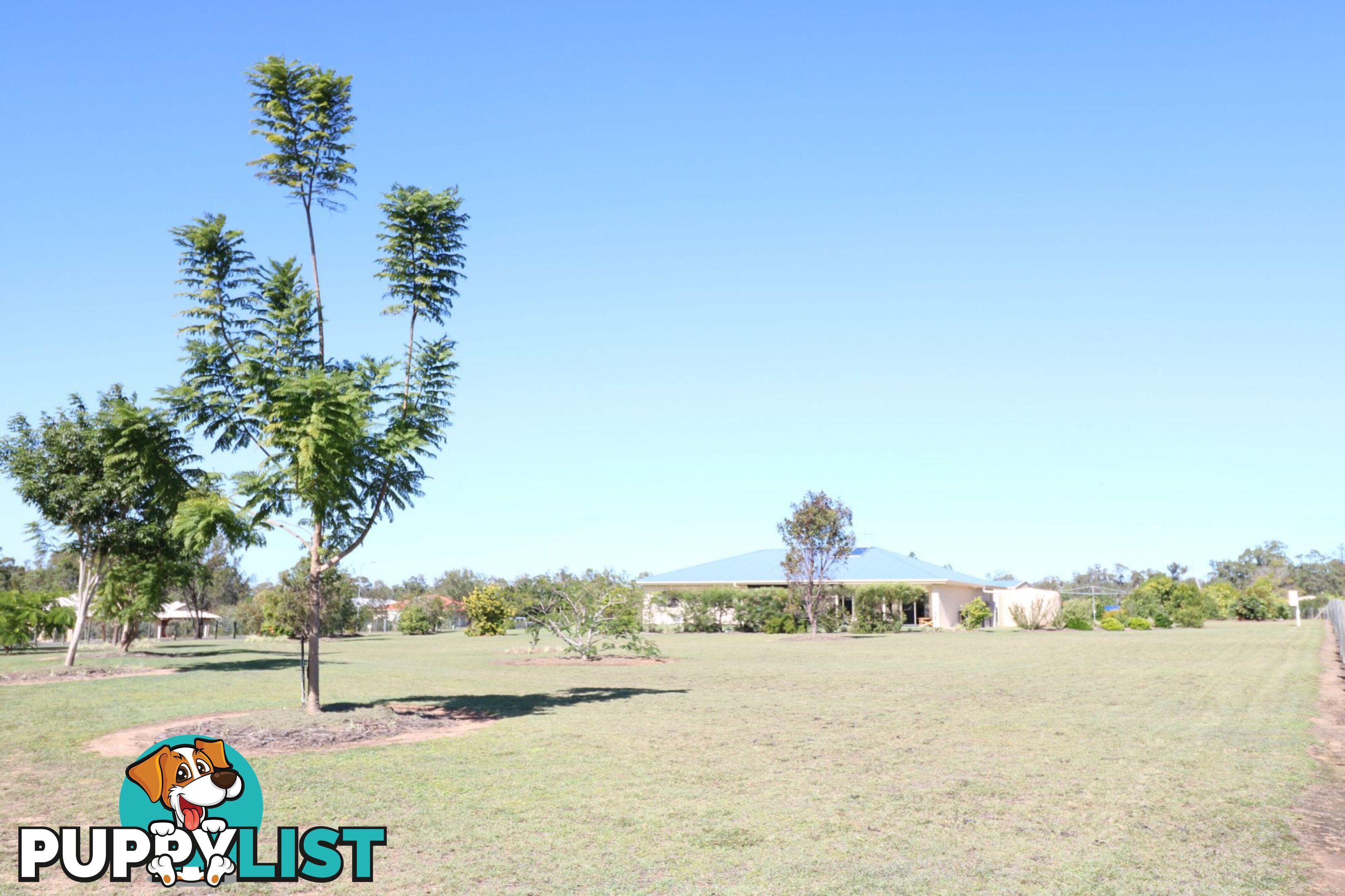 30 Yalla Lane, Childers Shining Redridge QLD 4660