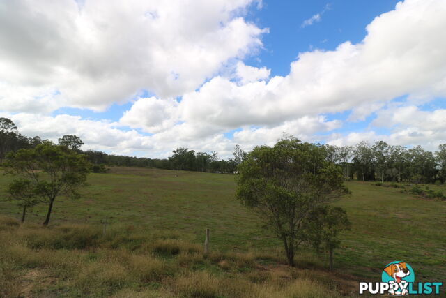 69 Boughtons Rd Bucca QLD 4670