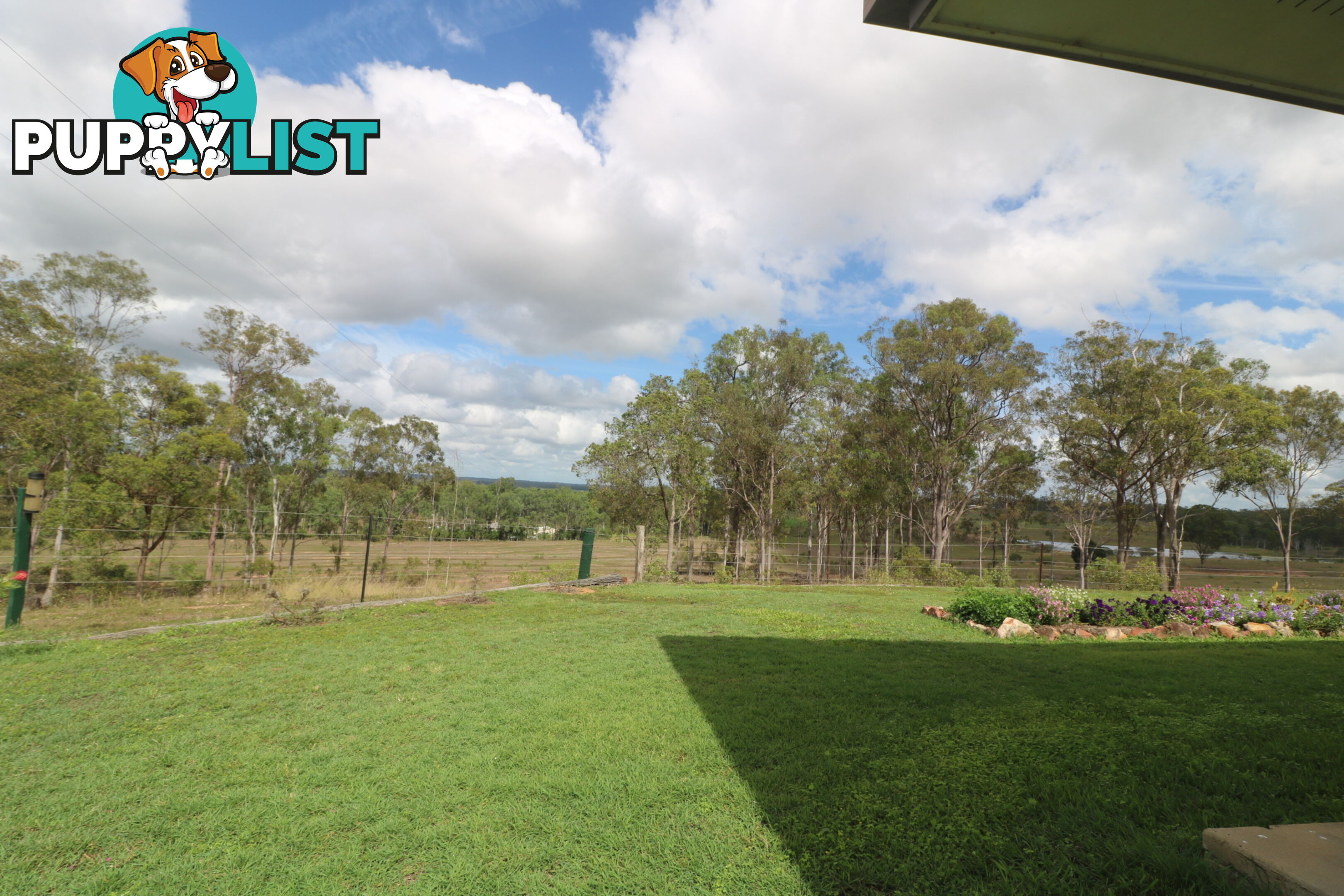 69 Boughtons Rd Bucca QLD 4670